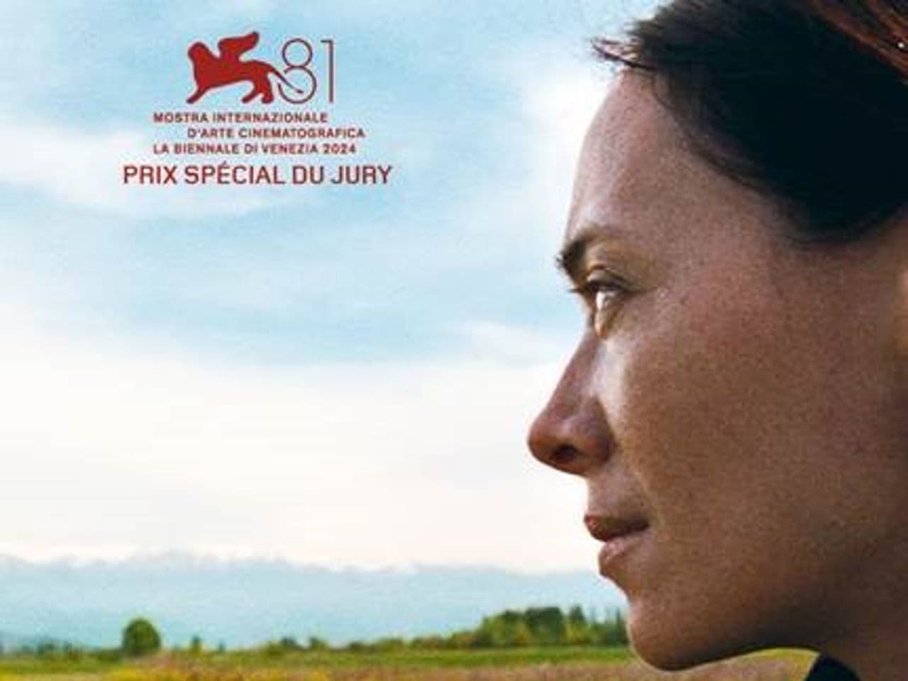 GEORGIAN FILM AT COPENHAGEN GENERATION FILM FESTIVAL!